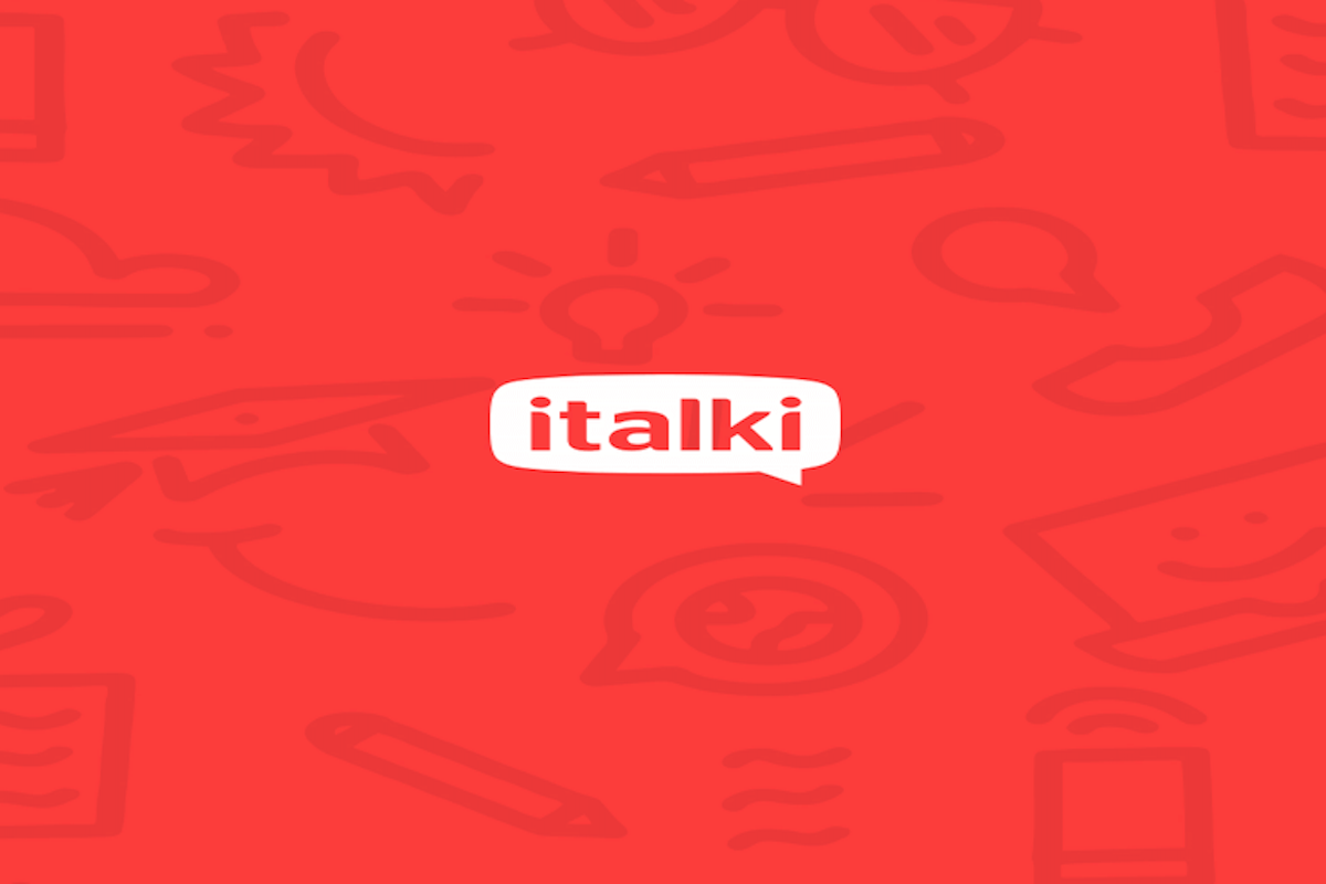 Italki Japanese review (Study Japanese on Italki)